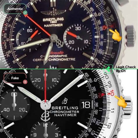 breitling replica colombia|breitling real vs replica.